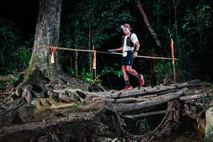 BIB: 
                            <button type="button" onclick="openModal(27438768)" class="btn btn-primary btn-sm float-right btn-popup" data-toggle="modal" data-target=".modal-high-quality">
                        <i class="fas fa-shopping-cart"></i> Add to Cart
                    </button>
                                            <button type="button" onclick="isThisMe(27438768, true)" class="btn btn-success btn-sm float-right btn-popup btn-isme hidden" data-toggle="tooltip" data-placement="bottom" title="นี่คือรูปของคุณใช่ไหม คลิกที่นี่เพื่อเอาเข้าอัลบั้ม">
                        <i class="fas fa-plus"></i> Add to album
                    </button>
                    <button type="button" onclick="isThisMe(27438768, false)" class="btn btn-warning btn-sm float-right btn-popup btn-isnotme hidden">
                        <i class="fas fa-ban"></i> Remove from album
                    </button>